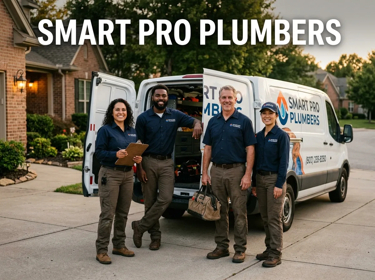Water Heater Repair company in Atlanta, IN