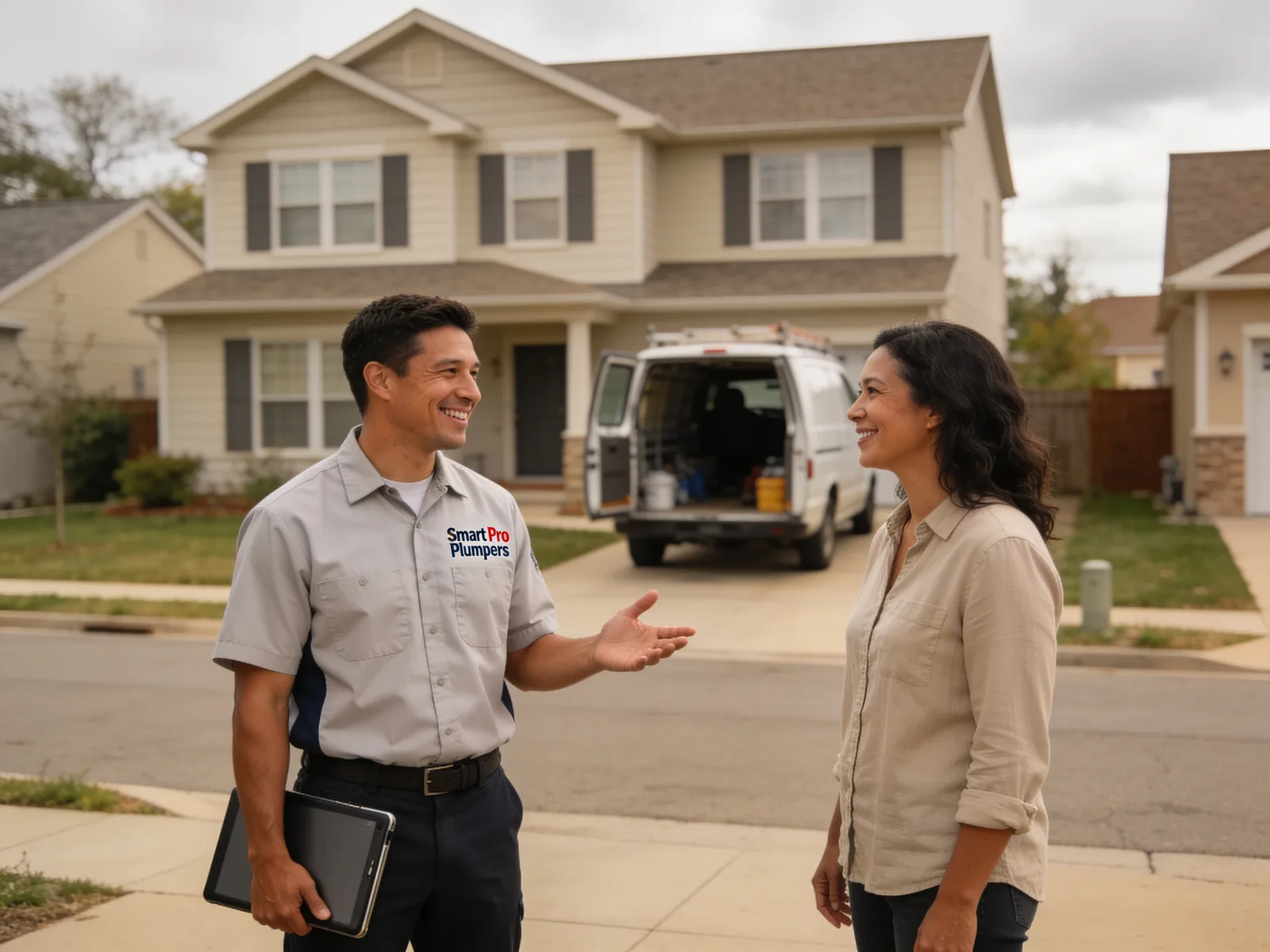 Water Heater Repair Atlanta, IN FAQs